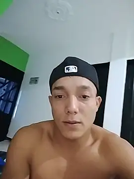 tayson  online show from July 2026 10:49:02 PM