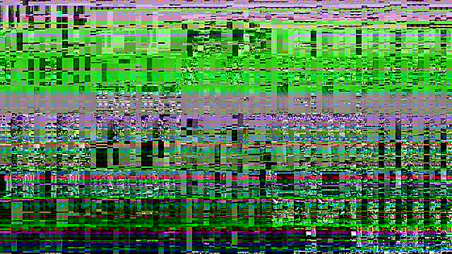 Snapshot of EmmaKeam chatting on March 2025 03:54:02 AM EmmaKeam online show from March 2025 03:54:02 AM