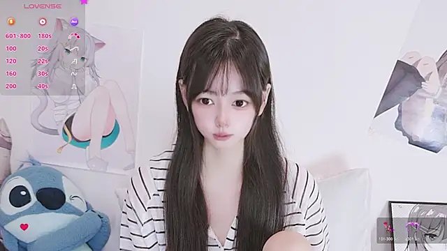 Xiaomi-Angela online show from July 2026 08:43:01 AM