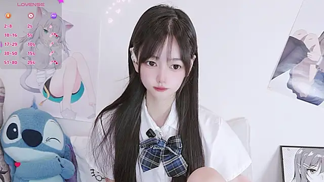 Xiaomi-Angela online show from July 2026 03:15:02 AM