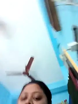 Snapshot of monaa chatting on March 2026 09:46:01 AM monaa online show from March 2026 09:46:01 AM