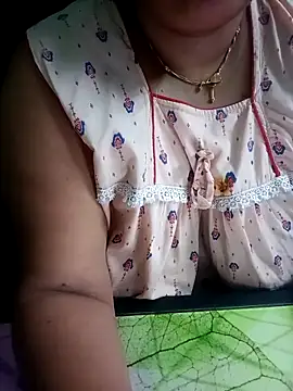 Snapshot of monaa chatting on March 2026 06:58:01 PM monaa online show from March 2026 06:58:01 PM