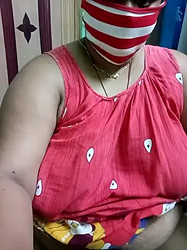 Snapshot of monaa chatting on March 2026 12:28:01 PM monaa online show from March 2026 12:28:01 PM