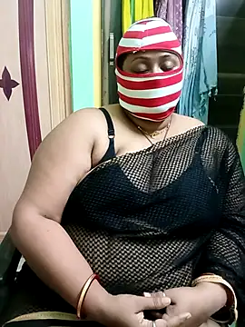 Snapshot of monaa chatting on March 2026 05:46:01 PM monaa online show from March 2026 05:46:01 PM