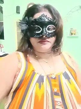 monaa online show from May 2026 12:59:01 PM