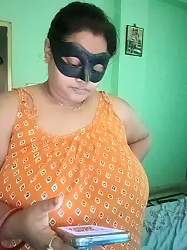 monaa online show from May 2026 04:29:01 AM