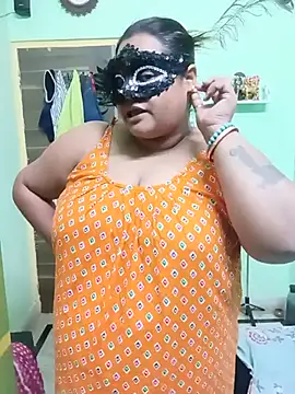 monaa online show from May 2026 07:52:02 PM