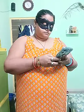 monaa online show from June 2026 05:55:02 AM