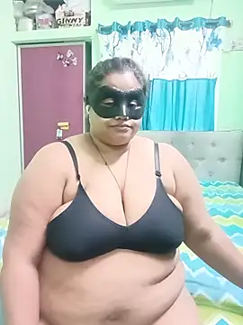 monaa online show from June 2026 07:27:02 AM