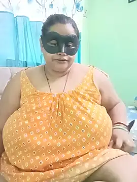 monaa online show from July 2026 11:14:01 AM