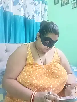 monaa online show from July 2026 02:15:01 PM