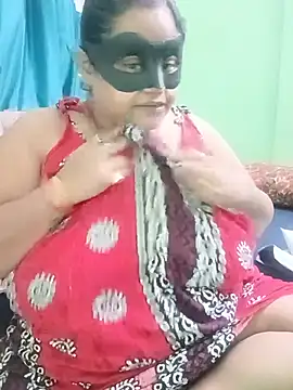 monaa online show from July 2026 02:47:02 PM