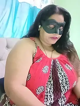 monaa online show from July 2026 09:27:01 AM