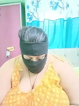 monaa online show from July 2026 12:01:02 PM