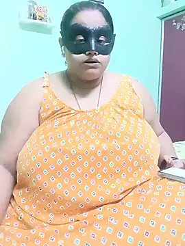 monaa online show from July 2026 05:01:02 PM