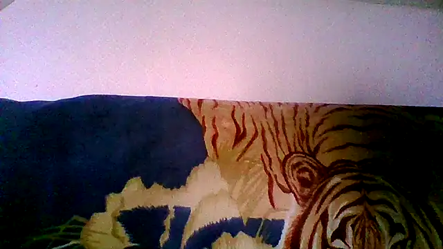 Snapshot of maritanna chatting on December 2024 06:11:02 AM maritanna online show from December 2024 06:11:02 AM