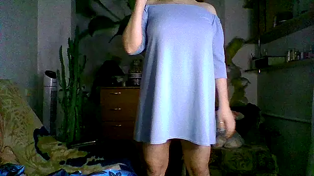 Snapshot of maritanna chatting on December 2024 05:56:01 AM maritanna online show from December 2024 05:56:01 AM