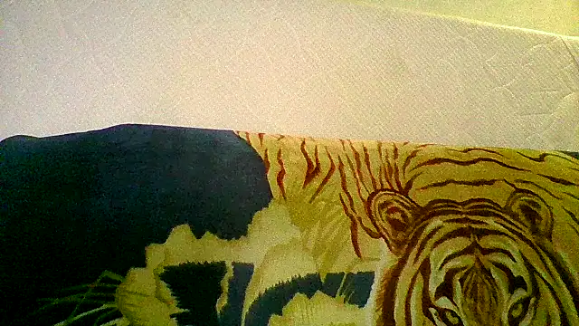 Snapshot of maritanna chatting on December 2024 05:10:02 AM maritanna online show from December 2024 05:10:02 AM