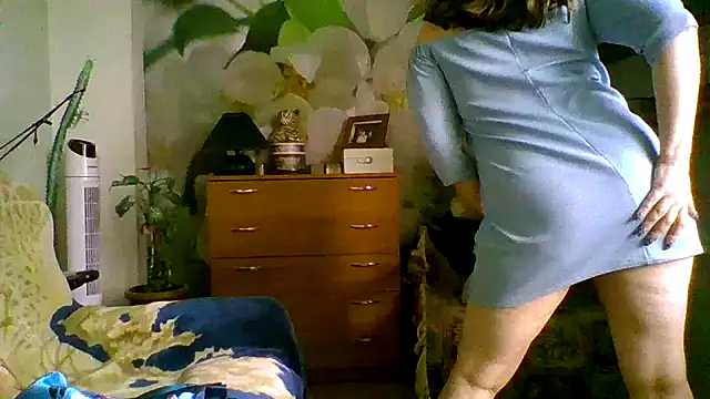 Snapshot of maritanna chatting on January 2025 08:49:02 AM maritanna online show from January 2025 08:49:02 AM