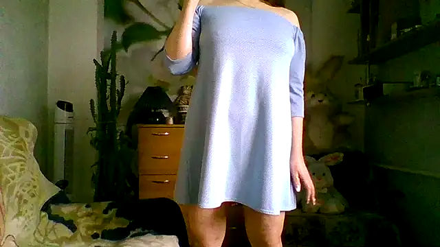 Snapshot of maritanna chatting on January 2025 08:51:02 AM maritanna online show from January 2025 08:51:02 AM