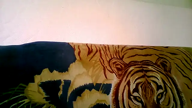 Snapshot of maritanna chatting on February 2025 05:56:02 AM maritanna online show from February 2025 05:56:02 AM