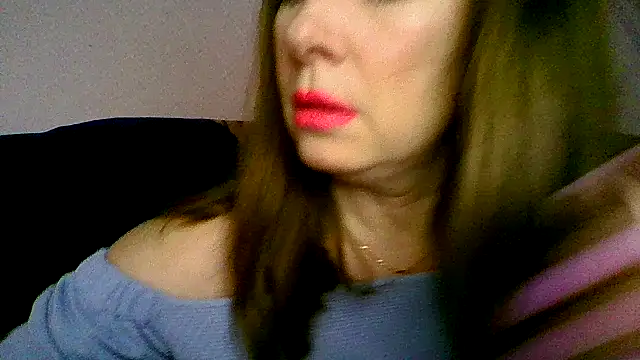 Snapshot of maritanna chatting on March 2025 05:56:01 AM maritanna online show from March 2025 05:56:01 AM