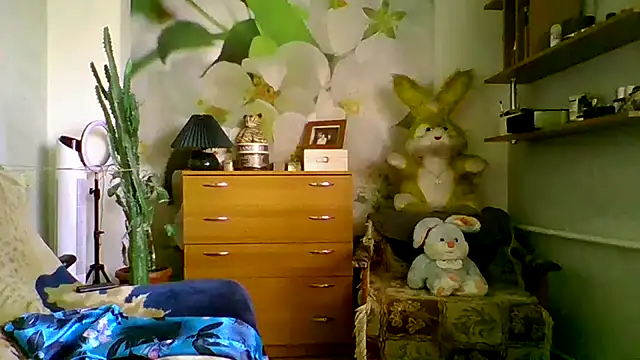 Snapshot of maritanna chatting on March 2025 09:01:02 AM maritanna online show from March 2025 09:01:02 AM