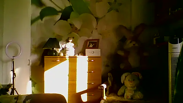 Snapshot of maritanna chatting on September 2025 05:07:01 AM maritanna online show from September 2025 05:07:01 AM