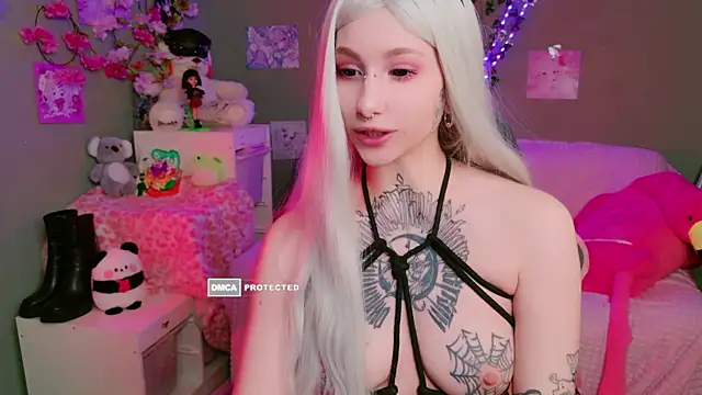 Succvbu7 online show from May 2026 08:44:01 AM