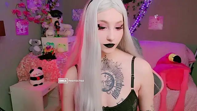 Succvbu7 online show from May 2026 08:54:02 AM