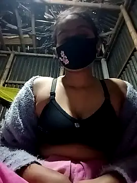 Snapshot of HenaAra chatting on January 2025 04:36:01 PM HenaAra online show from January 2025 04:36:01 PM