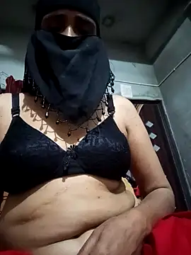 Snapshot of HenaAra chatting on February 2026 12:54:02 PM HenaAra online show from February 2026 12:54:02 PM