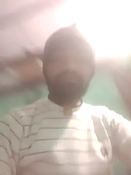 Surajpuja79 online show from January 2026 12:09:02 PM