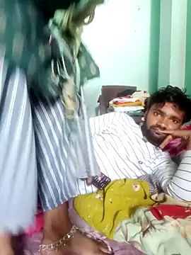 Surajpuja79 online show from February 2026 08:05:02 AM