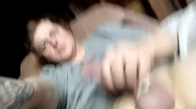 cockringkelley97 online show from February 2025 07:28:02 AM