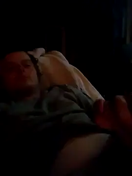 cockringkelley97 online show from February 2025 06:04:01 AM