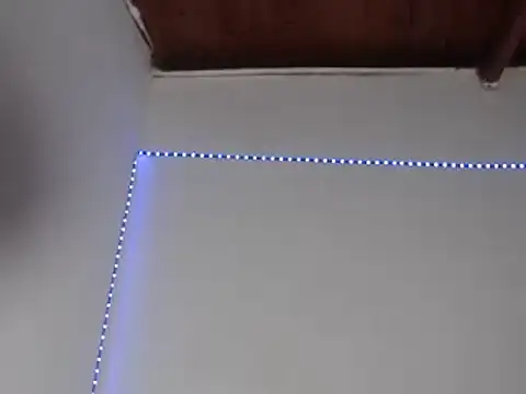 bigcrisblack online show from January 2025 07:36:02 AM