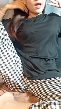 wawasaru online show from January 2025 04:28:02 AM