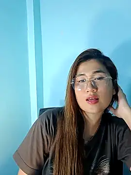 wawasaru online show from September 2025 02:54:01 PM