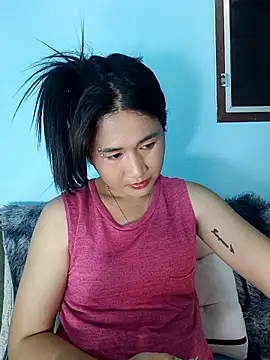 wawasaru online show from October 2025 11:33:01 AM