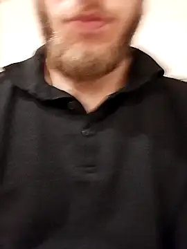 Snapshot of hoot_denis28 chatting on January 2025 12:48:01 AM hoot denis28 online show from January 2025 12:48:01 AM