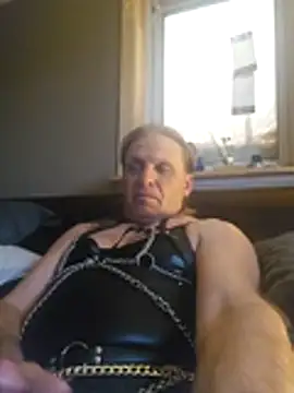 Jamixxxdress77 online show from February 2026 04:46:01 PM