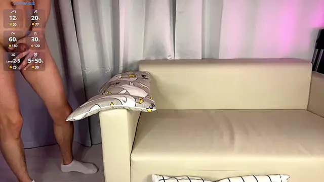 Dylan mercy online show from December 2024 12:27:01 PM