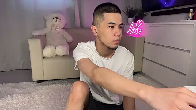 Dylan mercy online show from March 2025 09:21:01 AM