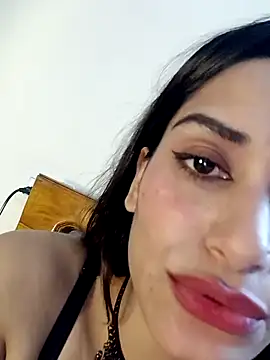 Lusty Queen69 online show from January 2025 07:57:01 PM