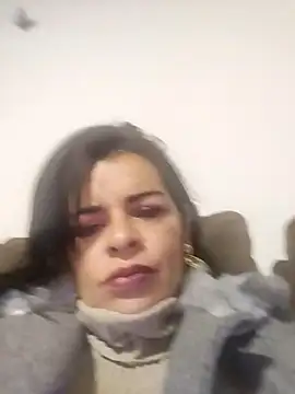 NATHALIA-28  online show from January 2025 01:03:01 AM