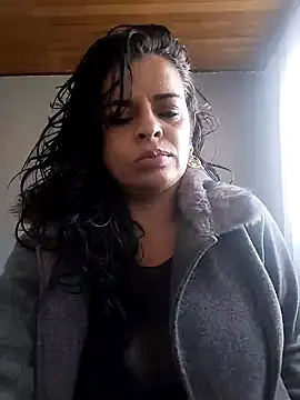 NATHALIA-28  online show from January 2025 12:27:01 PM