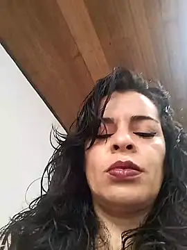 NATHALIA-28  online show from February 2025 12:55:01 PM