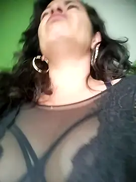 NATHALIA-28  online show from February 2025 04:22:02 PM