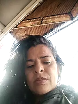 NATHALIA-28  online show from February 2025 09:22:01 PM